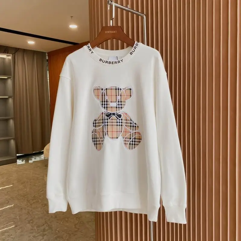 Burberry S-2XL aztx8740 (1)